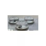 İNWATT Glop Armatür Tavan,duvar,merdiven,tuvalet,banyo 2 Glop Armatür