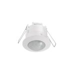 İnwatt Glop Tavan Armatür 9 Adet Dekoratif .Porselen Duylu 1.Kalite Ekonomik .Banyo.wc.balkon.antre.koridor