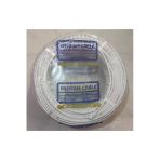 İnwatt Kablo Siyah Uzatma Kablosu 3X2,5 Mm Ttr Topraklı 25 Metre Seyyar Kablo