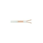 inwatt Kordon Kablo 2x0,75 mm, 20 m