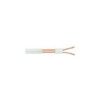 inwatt Kordon Kablo 50 m 2x0,75 mm