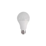 inwatt LED Ampul, 9W, E27 Duy, Beyaz Işık, 10'lu Set