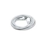 İnwatt Seyyar Kablo Makaralı Uzatma Kablosu 3X2,5 Mm 25 Mt