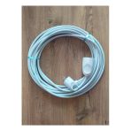 İnwatt Seyyar Makaralı Uzatma Kablosu 3X1,5Mm 35Mt - 31535