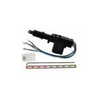 İNWELLS 12 VOLT OTO MERKEZİ KİLİT MOTORU 5 KABLOLU