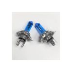 Inwells 12V H4 100/90W Far U(Set) Ampul