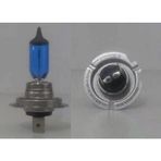 Inwells 12V H7 100W Far Ampulü (Set)L