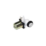 Inwells 12v Su Fıskiye Motoru Tofaş Doğan/kartal/şahin