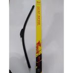 Inwells 650MM Üniversal Muz Tipi Silecek Süpürgesi