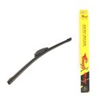 Inwells 710 mm Universal Aero Dynamics Muz Silecek