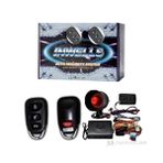 Inwells 99D3952 Oto Alarm Seti