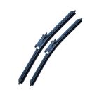 Inwells Alfa Romeo 159 2005-2011 Muz Silecek Takımı