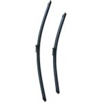 Inwells Araca Özel Sılecek Vw Golf 5-6 (2005-2012)