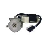 Inwells Cam Krikosu İsuzu Champıon Motor Sol24v 44480