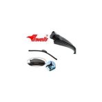 İnwells Daihatsu Terios 2006 ve Sonrası Ön Silecek Takımı