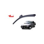 Inwells Fiat Tofaş SLX / Silecek Ve Kol