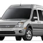 Inwells Ford Transit 2000 2012 Ön Muz Silecek Takımı