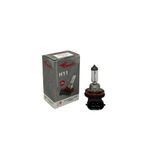 Inwells H11 12V 55W Sis, Far Ampulü