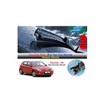 Inwells Hyundai I30 Muz Silecek Takımı 2008-2012
