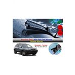 Inwells Hyundai Tucson Muz Silecek Takımı 2004-2012
