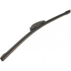 Inwells Muz Silecek 43 cm Inwells