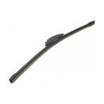 Inwells Muz Silecek 55 cm Inwells