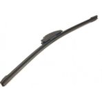 Inwells Range Rover Inwells Muz Silecek (1995-2002) 550MM / 550MM Aparatsız - Siyah