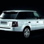 Inwells Range Rover Sport 2006-2013 Ön Muz Silecek Takımı