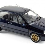Inwells Renault Clio 1 1994-1997 Ön Muz Silecek