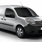 Inwells Renault Kangoo Express 2008 ve Sonrası Ön Muz Silecek