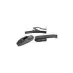 Inwells Renault Megane 1 1996-2002 Muz Silecek Takımı