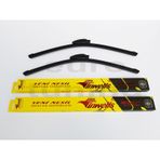 Inwells Renault Megane 1 1996-2002 Silecek Takımı