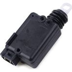 Inwells Renault R9-11-19-21-kangoo-clio-megane Kapı Merkezi Kilit Motoru