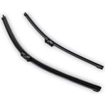 Inwells Silecek Muz Takım Opel Astra 450-550Mm Inwells