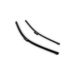 Inwells Silecek Muz Takım Vw Caddy 2007> 600-480Mm Inwells