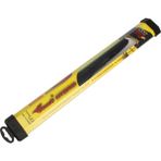 Inwells Silecek Süpürgesi Universal 380MM - 1 Serisi