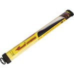 Inwells Silecek Süpürgesi Universal 480MM - 1 Serisi