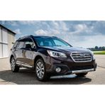 Inwells Subaru Outback 2010 2014 Ön Muz Silecek Takımı