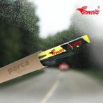 Inwells Tempra Tipo Kol+Süpürge Komple Silecek Takımı (Sağ-Sol)