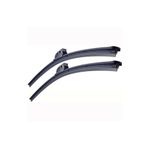 Inwells Toyota Auris 2007-2012 Ön Silecek Takımı