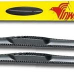 Inwells Toyota Corolla Verso 2001-2004 Hybrid Silecek Takımı