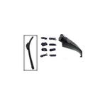 Inwells Volkswagen Golf 5 2006-2009 Muz Silecek Takımı