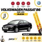 Inwells Vw Passat Inwells Ön Muz Silecek Takımı 2006-2010 B6