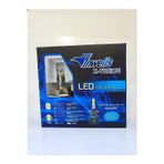 Inwells X-Treme H1 12-24V Uyumlu Led Xenon (Zenon) 10.000 Lümen