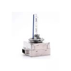 Inwells Xenon Ampul D3s 8000K (Adet)