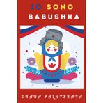 IO SONO BABUSHKA