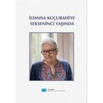 Ioanna Kuçuradi'ye Sekseninci Yaşında - Yusuf Örnek