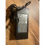 Ioaspow 12V 5A 60W 5.5X2.5mm Aad601250 Ac Adaptor 2.El 1 Yıl Garantılı