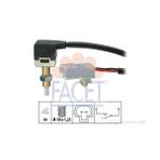 Ioe-Hyu 938402E000 Debrıyaj Pedal Müsürü - Marka: Hyundaı - Accent Blue/Elantra/I20/Ix20/I30/I40/Santafe/H-1 - Yıl: 11-