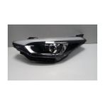 IOE-HYU Hyundai i20 Far Sol 2015 ve Üstü Yıllar (92101C8200)